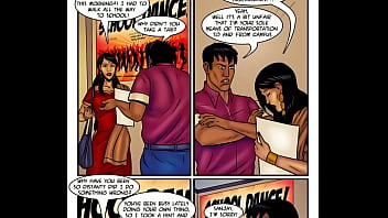 Miss rita sex stories Miss rita sex stories