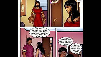 Miss rita sex stories Miss rita sex stories
