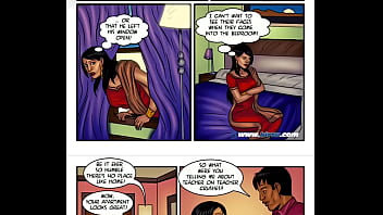 Miss rita sex stories