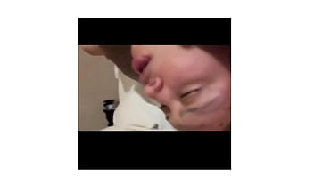 Stepbrother and sis fucking like a rabbit