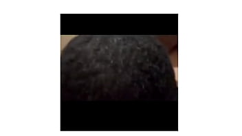 Stepbrother and sis fucking like a rabbit