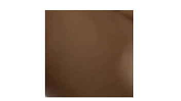 Stepbrother and sis fucking like a rabbit