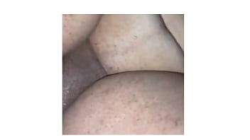 Stepbrother and sis fucking like a rabbit