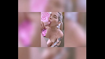 Blowjob until cum in mouth Blowjob until cum in mouth