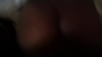 Quick nut in the trap