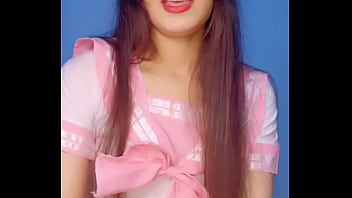 Aluna fode o cuzinho na frente do professor waifus juice