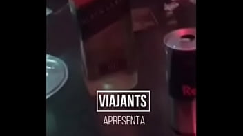 Cantor famoso seu jeffrey