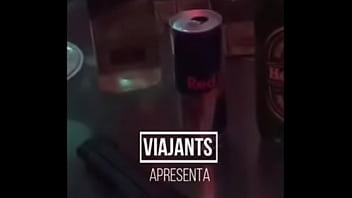 Cantor famoso seu jeffrey