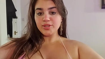 Pls update #398 2024 07