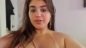 Pls update #398 2024 07