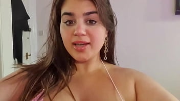 Pls update #398 2024 07