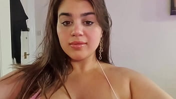 Pls update #398 2024 07