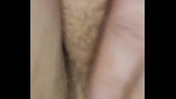 Mmmmm when i get far too horny i start looking through my stuff and i can’t help but want to share it with you guys i