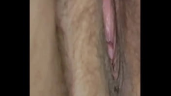 Mmmmm when i get far too horny i start looking through my stuff and i can’t help but want to share it with you guys i