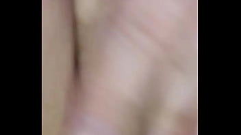 Mmmmm when i get far too horny i start looking through my stuff and i can’t help but want to share it with you guys i Mmmmm when i get far too horny i start looking through my stuff and i can’t help but want to share it with you guys i