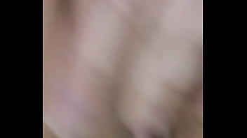 Mmmmm when i get far too horny i start looking through my stuff and i can’t help but want to share it with you guys i