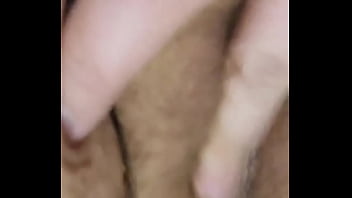 Mmmmm when i get far too horny i start looking through my stuff and i can’t help but want to share it with you guys i Mmmmm when i get far too horny i start looking through my stuff and i can’t help but want to share it with you guys i