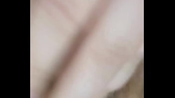 Mmmmm when i get far too horny i start looking through my stuff and i can’t help but want to share it with you guys i