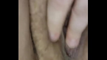 Mmmmm when i get far too horny i start looking through my stuff and i can’t help but want to share it with you guys i