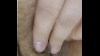 Mmmmm when i get far too horny i start looking through my stuff and i can’t help but want to share it with you guys i