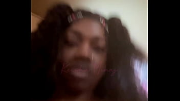 Thick ebony stepmom pussy squirts Thick ebony stepmom pussy squirts