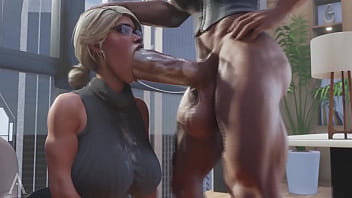 Enjoy these hot cums