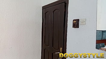 Nonton We Both Fuck Each Other And Cum thumbnail