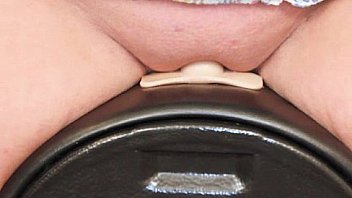 Sybian cammy memvid