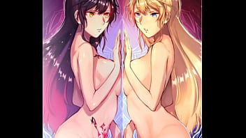 Mangas hentais modo random Mangas hentais modo random