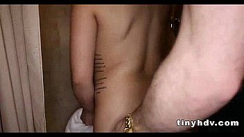 Perfect teen pussy fuck courtney loxx 3 92