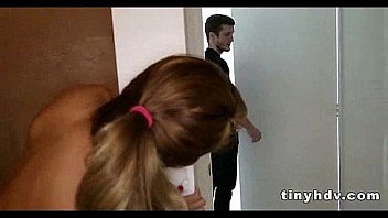 Perfect teen pussy fuck courtney loxx 3 92