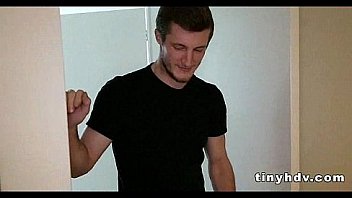 Perfect teen pussy fuck courtney loxx 3 92