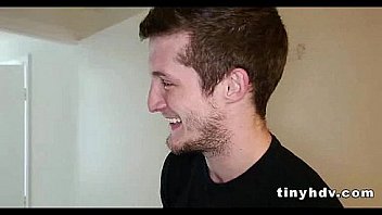 Perfect teen pussy fuck courtney loxx 3 92