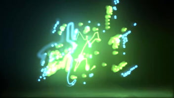 Rafaella yoshida em 100% anal com dotado