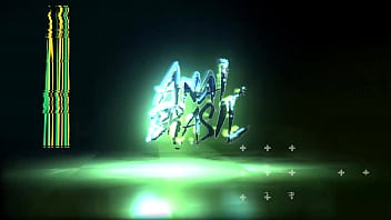 Rafaella yoshida em 100% anal com dotado