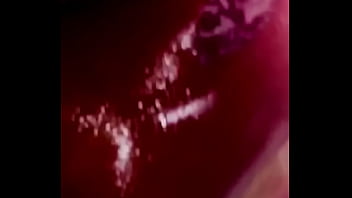 Backshots in the shower Backshots in the shower