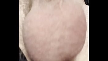 Hot Daddy Wants To Fuck You 24 Hours A Day thumbnail