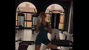 Buenas tardes iniciando con toda