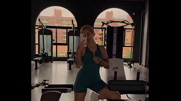 Buenas tardes iniciando con toda