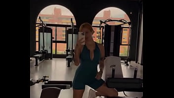 Buenas tardes iniciando con toda