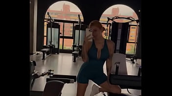 Buenas tardes iniciando con toda