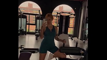 Buenas tardes iniciando con toda