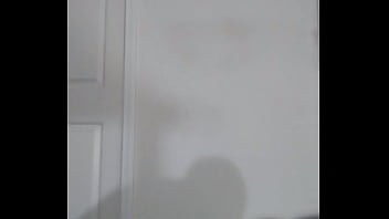 More videos for free that remind me of some things i don't do all the time while exercising 9