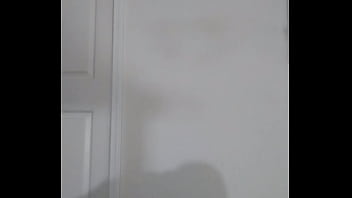 More videos for free that remind me of some things i don't do all the time while exercising 9