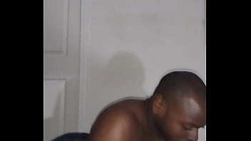 More videos for free that remind me of some things i don't do all the time while exercising 9