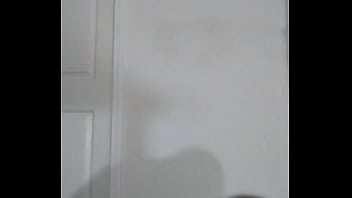 More videos for free that remind me of some things i don't do all the time while exercising 9