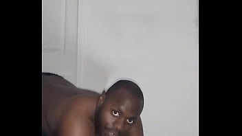 More videos for free that remind me of some things i don't do all the time while exercising 9