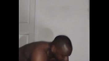 More videos for free that remind me of some things i don't do all the time while exercising 9