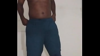 More videos for free that remind me of some things i don't do all the time while exercising 9