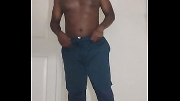 More videos for free that remind me of some things i don't do all the time while exercising 9